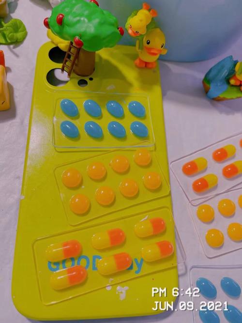 药品批发盘图片指南 如何通过视觉识别实现高效库存盘点