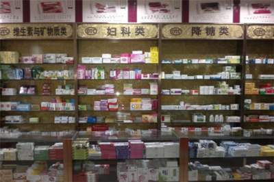 龙一大药房药品批发 从区域连锁到供应链枢纽的进阶之路